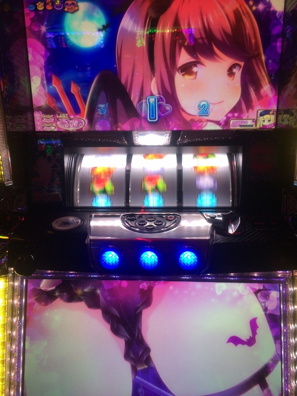 201709072039504b8
