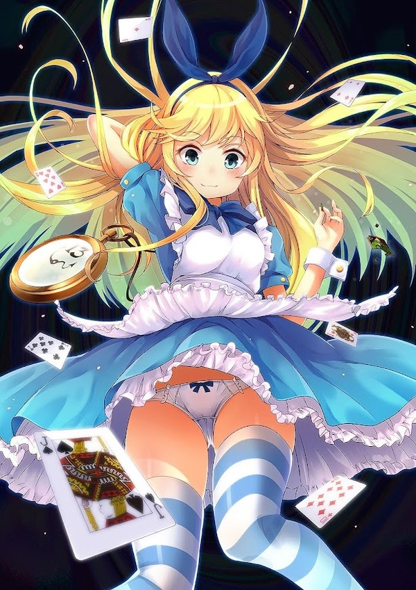 1736229779196