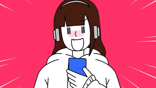 1753870747213