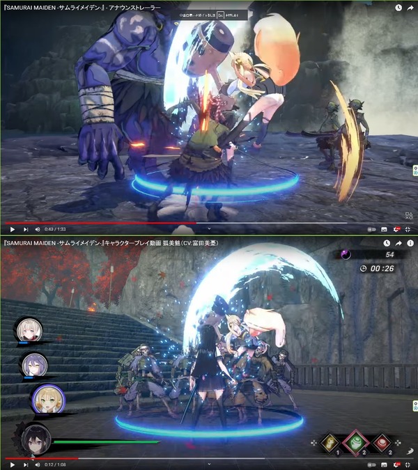 1716262144667