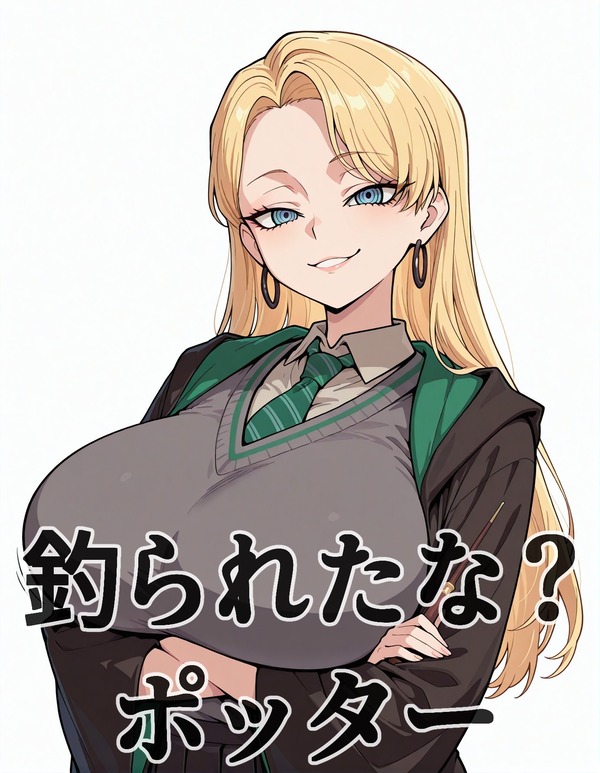 1790940515037
