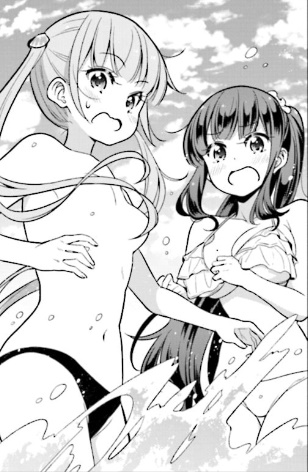 0350