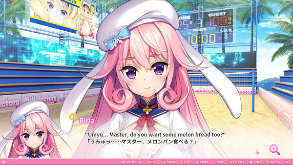 ss_d543e0ec8f5c351f521058f5724d3fff8db39a96.1920x1080