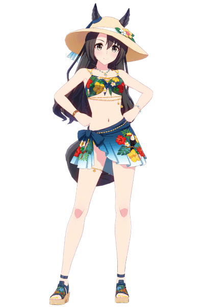 ikusei_main_218