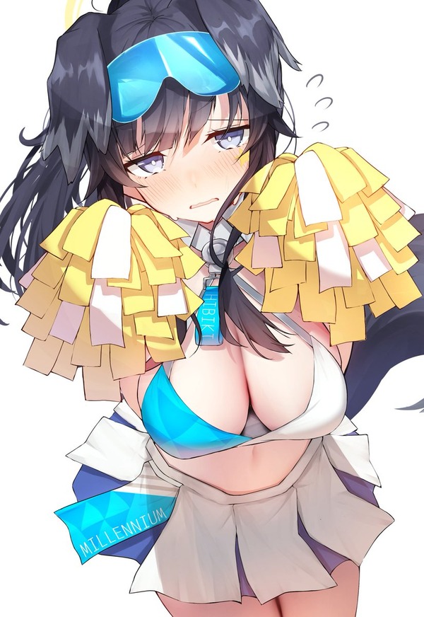 no title