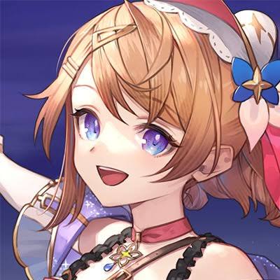 【悲報】ソシャゲ『レスレリアーナのアトリエ』、サービス終了…