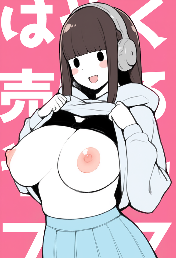 1753874967509