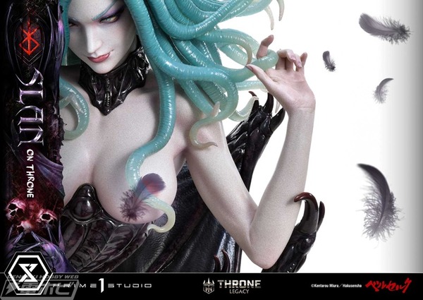 TLCBR-01_b20_sVMTe0cowRTo0BhlVDHlwo7SANuoq6XR