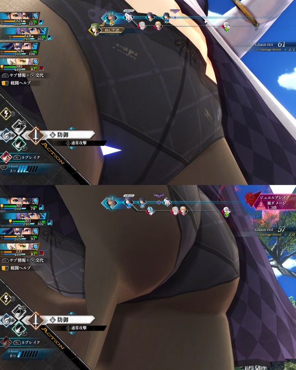 1776056786890