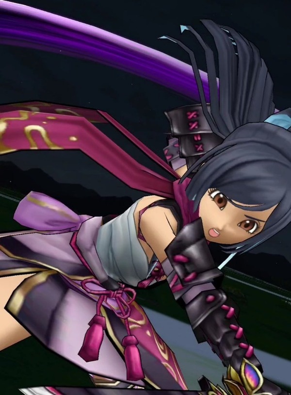 o0796108015231915089