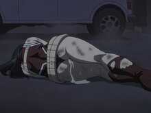 【●●画像】輪姦レイプpart156!入浴中のナミが透明化で侵入してきたキモおじ達に全身ナメしゃぶられたり…他まとめ