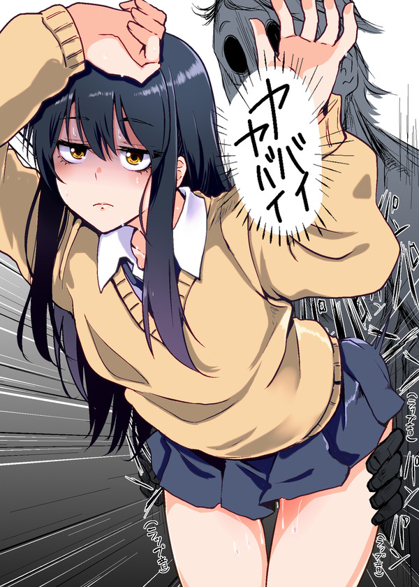 1744166078431