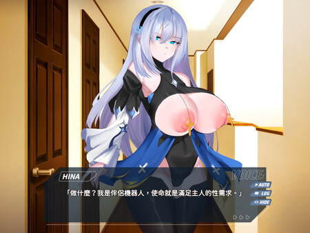 ss_cf009f445ca5ed0953f6e3f78b33f93c3cadb7ca.600x338