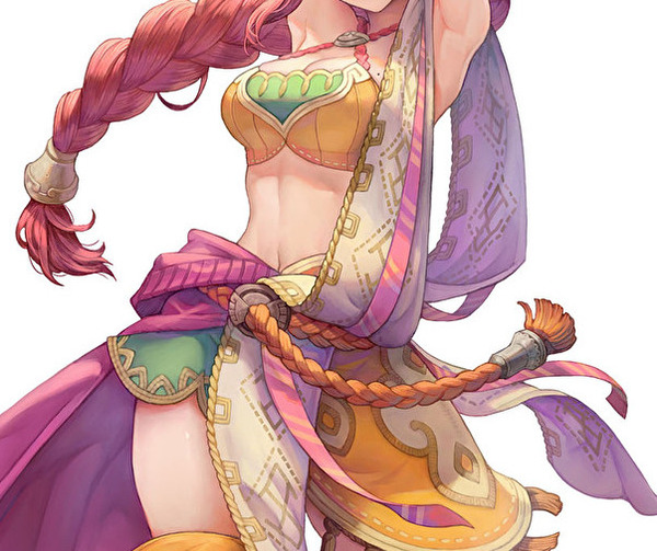 QajykSzSVKQo6du1724380960_1724380986