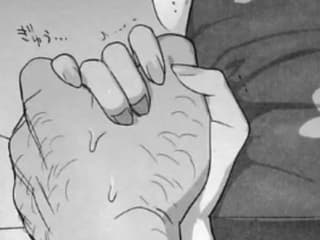 【画像】NTR漫画で一番抜けるシーン、決まるｗｗｗｗｗｗｗ