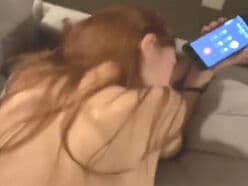 【動画】人妻「あなた、ごめんなさい…」ﾊﾟﾝﾊﾟﾝﾊﾟﾝﾊﾟﾝ