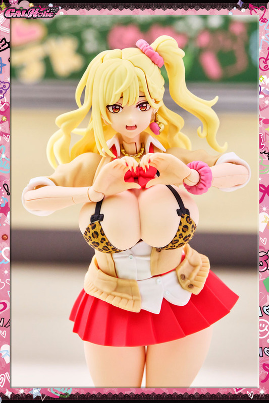 nanaho_img12