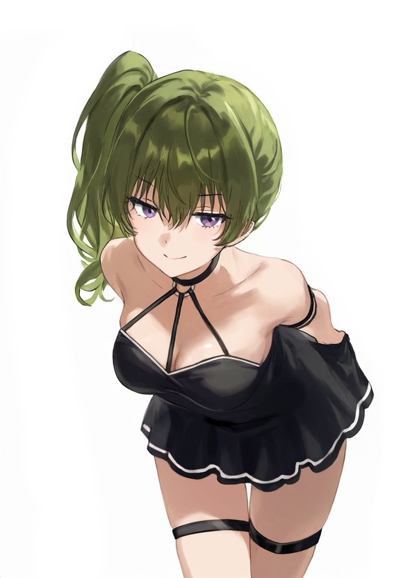 no title