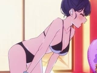 【朗報】推しの子3期の黒川あかねさん、一線を越えてしまうwww
