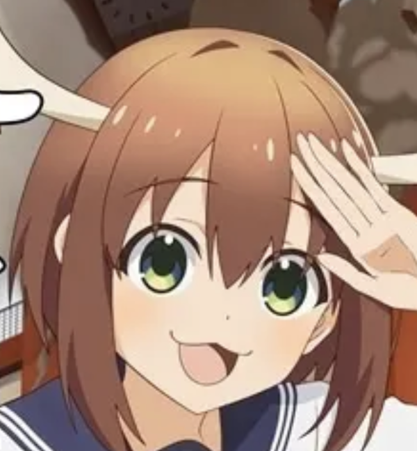 1735337371789