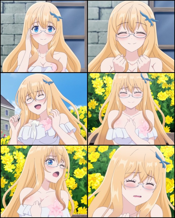 1786771634539