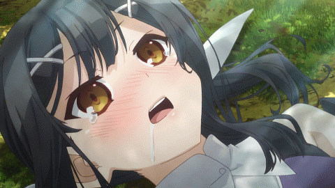 画像 エロい一般アニメおすすめある ちょいエロ ニュース 漫画 アニメ ゲームまとめ 画像 エロい一般アニメおすすめある ちょいエロ ニュース 漫画 アニメ ゲームまとめ