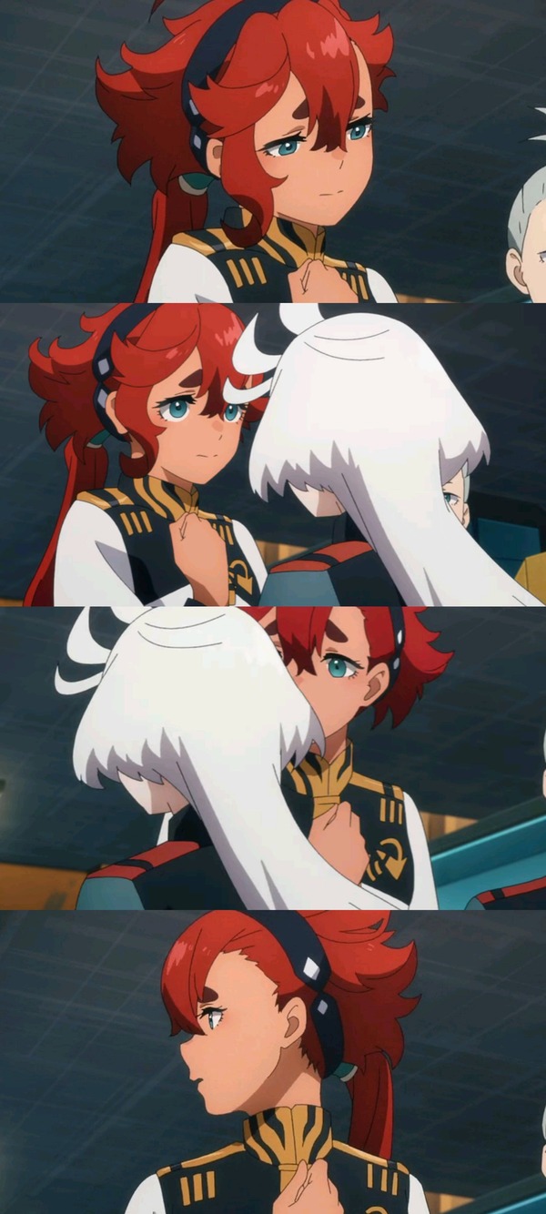 no title