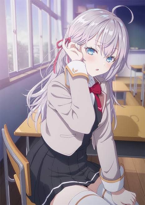 1720598687702