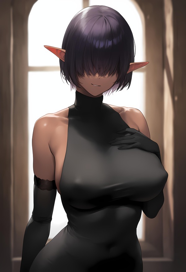 no title