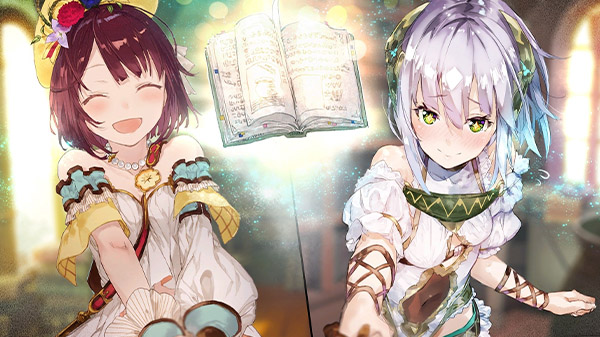 Atelier-Sophie-2-Rated_09-15-21