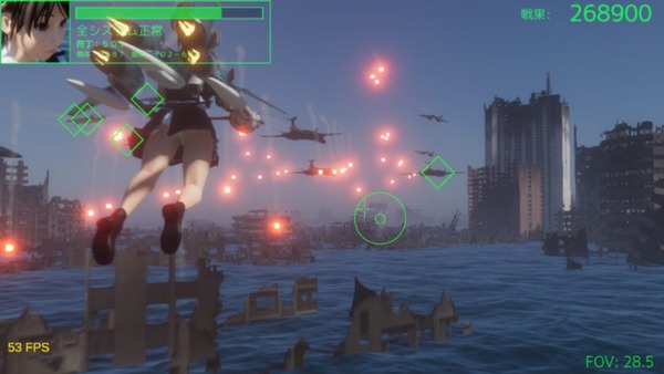 siki-stg-20260305-426500-002-1080x608