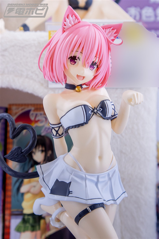toloveru (4)