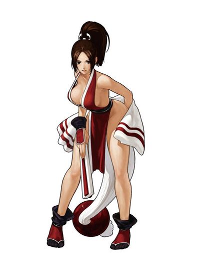 mai-kof13_R