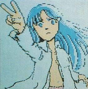 gndsssnd_005_01