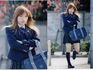 【画像】後藤真希さんの盗撮写真がヤバい・・・