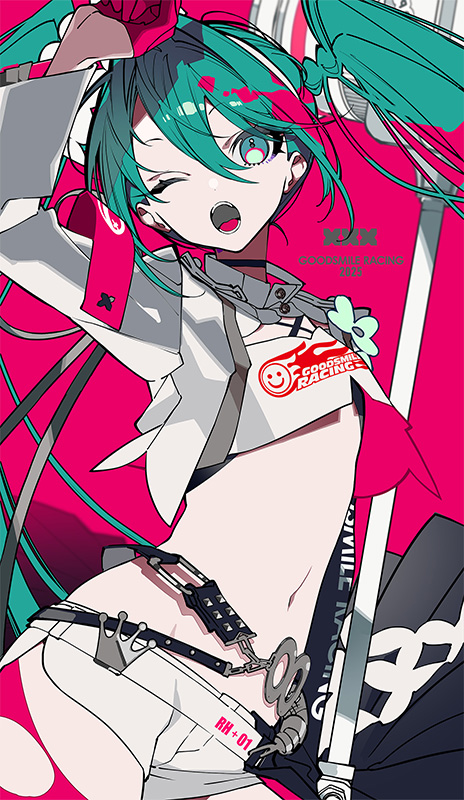 fu6748229