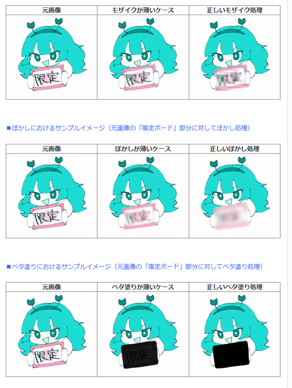 atnnscb