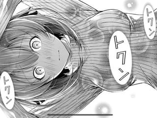 【朗報】ぐらんぶるのヒロイン、遂にデレるwwww
