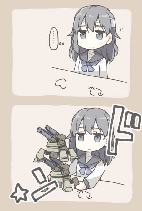1711898515771