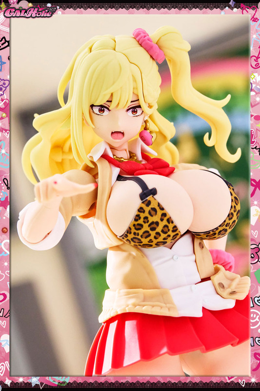 nanaho_img13