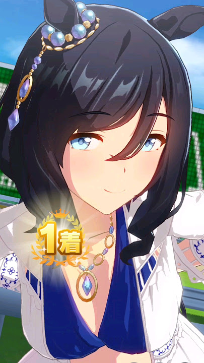 fu6780818
