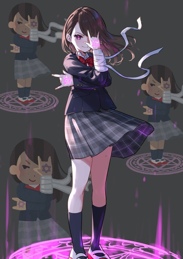 1729416426875