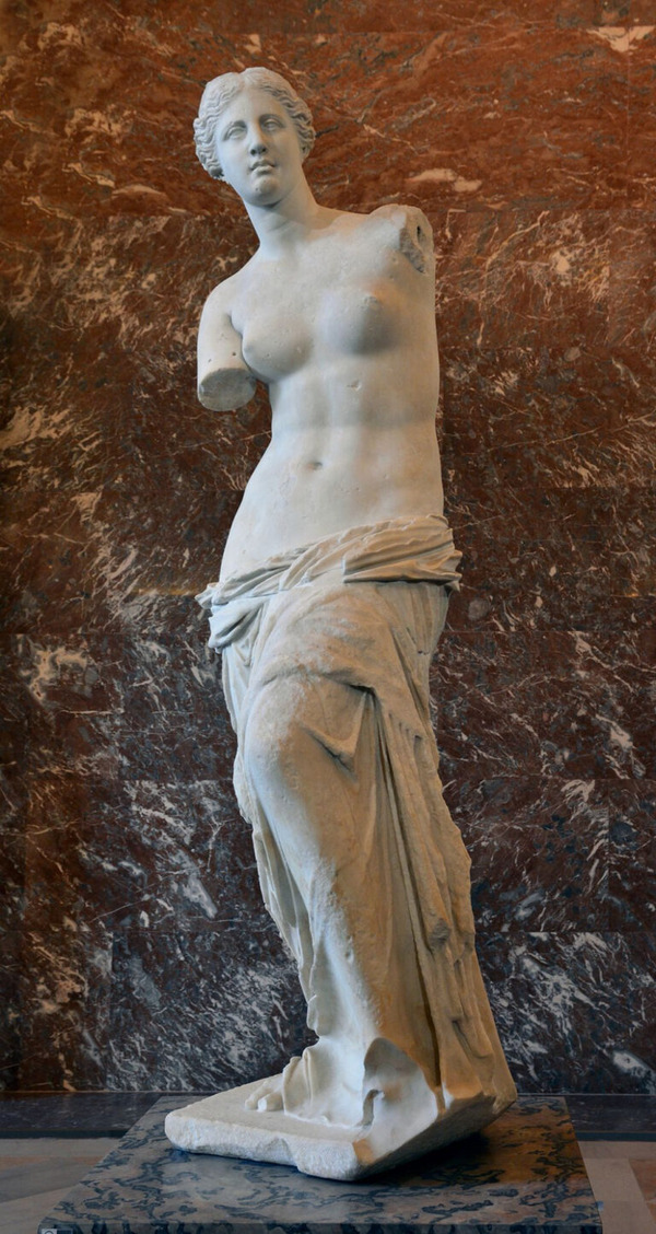 1720266422165