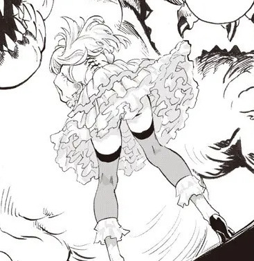 RVjmTFu511ebRbD1768519662_1768519680