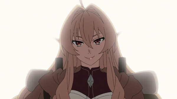 無職転生Ⅱ_000324574