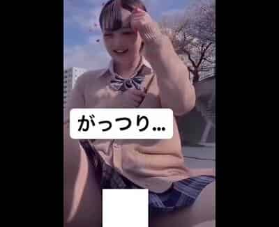 【放送事故】乳首もマンもがっつり!生配信中の素人がやらかしたエロハプニング映像まとめwwwww