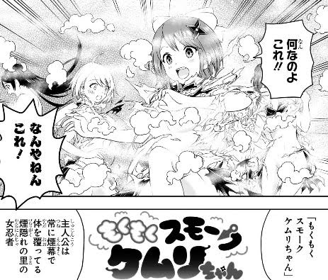 1756164958774