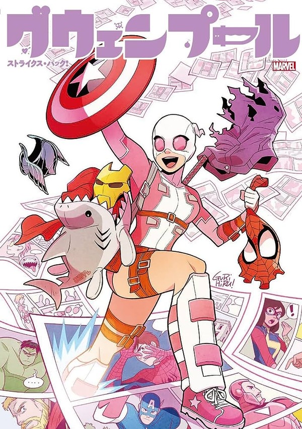 816qAqL4pvL._AC_UF1000,1000_QL80_