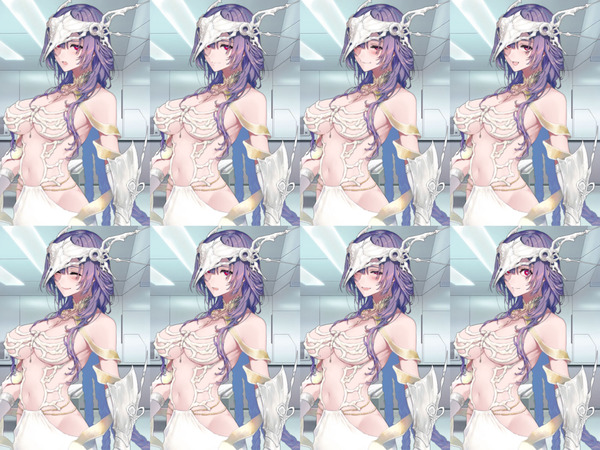 1780989130274