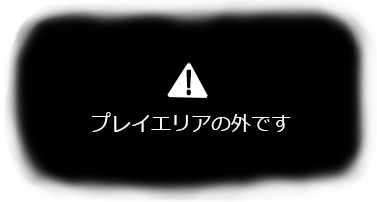 1744426249025